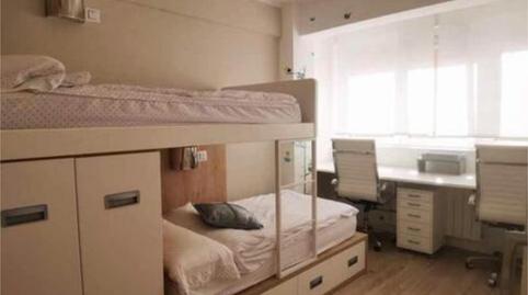 Photo 4 of Flat to rent in Castilla - Hermida, Santander