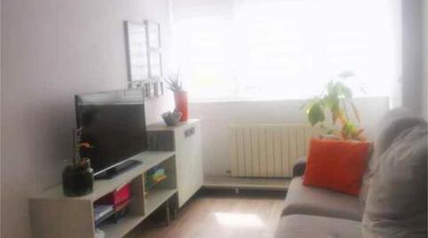 Photo 5 of Flat to rent in Castilla - Hermida, Santander