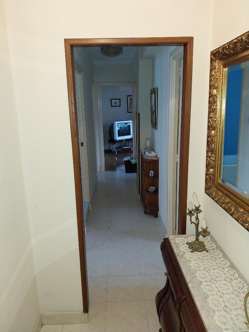 Flat for sale in Siero  with Furnished