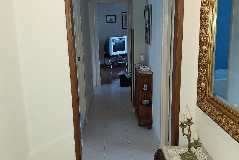 Flat for sale in Carretera General, 115, Viella - Granda - Meres, Siero - image 1 Photo 1 of Flat for sale in Carretera General, 115, Viella - Granda - Meres, Siero