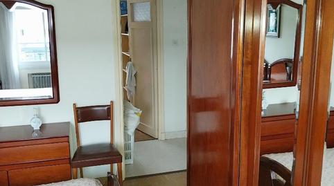 Flat for sale in Carretera General, 115, Viella - Granda - Meres, Siero - image 4 Photo 4 of Flat for sale in Carretera General, 115, Viella - Granda - Meres, Siero