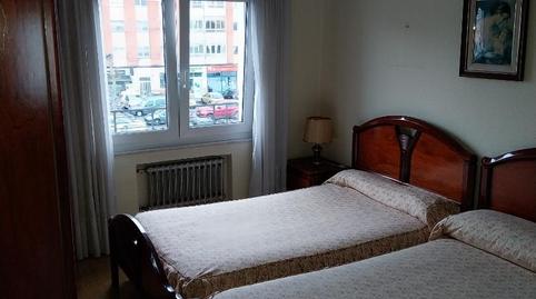 Flat for sale in Carretera General, 115, Viella - Granda - Meres, Siero - image 5 Photo 5 of Flat for sale in Carretera General, 115, Viella - Granda - Meres, Siero