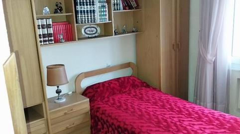 Flat for sale in Carretera General, 115, Viella - Granda - Meres, Siero - image 3 Photo 3 of Flat for sale in Carretera General, 115, Viella - Granda - Meres, Siero