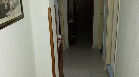 Flat for sale in Carretera General, 115, Viella - Granda - Meres, Siero - image 2 Photo 2 of Flat for sale in Carretera General, 115, Viella - Granda - Meres, Siero