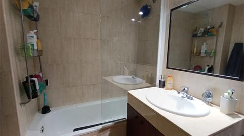 Foto 5 de Pis en venda a Carrer Torelló, 25, Caputxins - Ambulatori, Vic