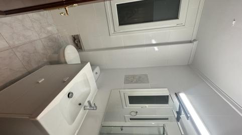 Photo 3 of Flat to rent in Sotzezgarbia Kalea, 23, Cruces, Barakaldo