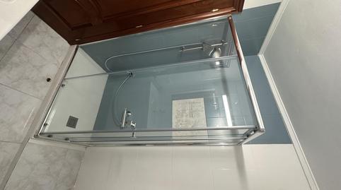 Photo 2 of Flat to rent in Sotzezgarbia Kalea, 23, Cruces, Barakaldo