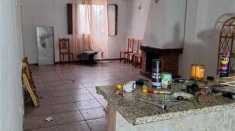 Foto 4 de Casa adosada para compartir en Castuera, Badajoz