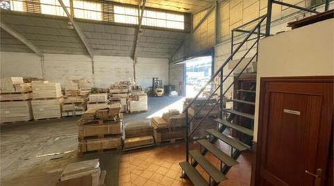 Photo 3 of Industrial buildings to rent in Sector Sur,  Córdoba Capital