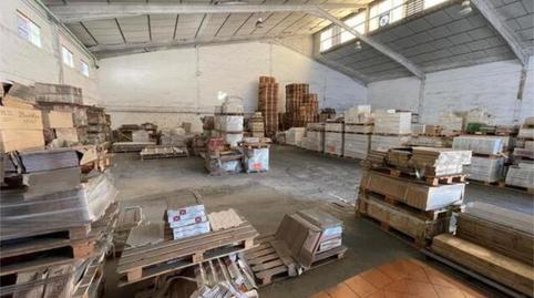 Photo 4 of Industrial buildings to rent in Sector Sur,  Córdoba Capital