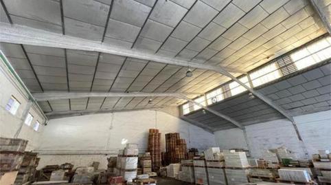 Photo 5 of Industrial buildings to rent in Sector Sur,  Córdoba Capital