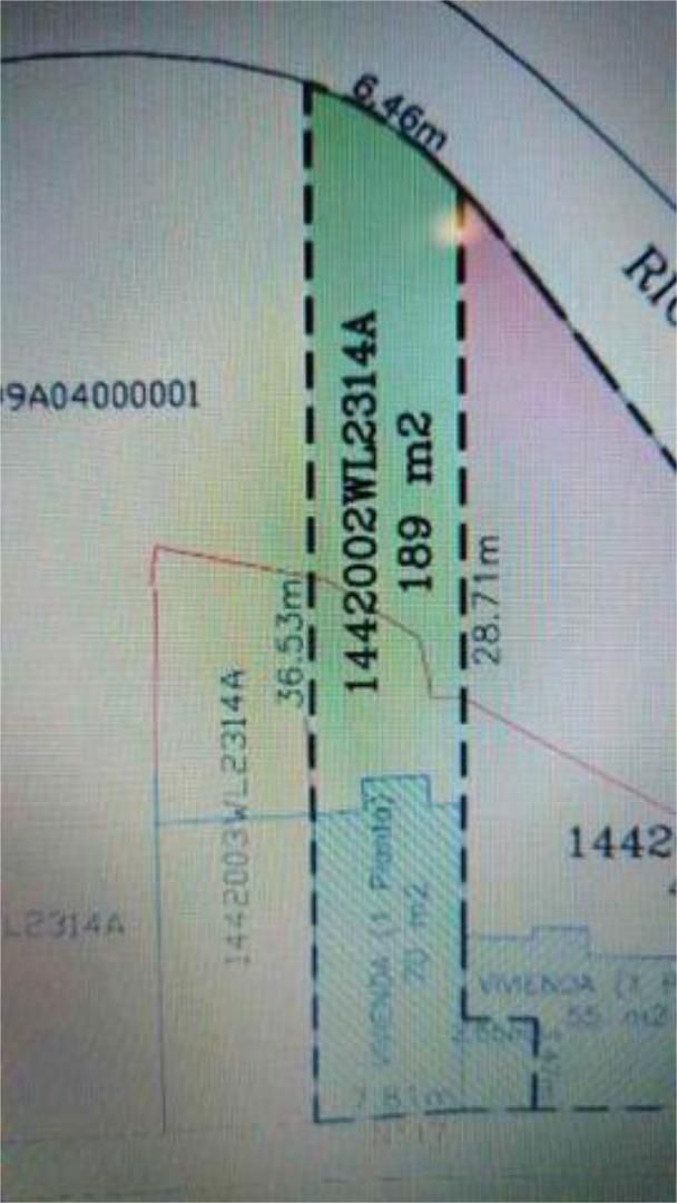 House or chalet for sale in Mandayona