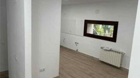 Photo 2 of House or chalet for sale in Mandayona, Guadalajara