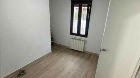 Photo 3 of House or chalet for sale in Mandayona, Guadalajara