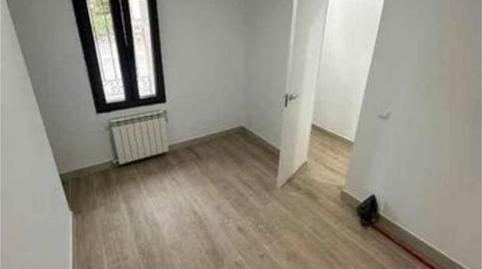 Photo 4 of House or chalet for sale in Mandayona, Guadalajara