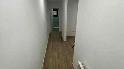 Photo 5 of House or chalet for sale in Mandayona, Guadalajara