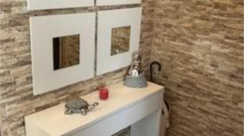 Foto 2 de Casa adosada de lloguer a Calle Manuel Pacheco, 4, Almendralejo, Badajoz