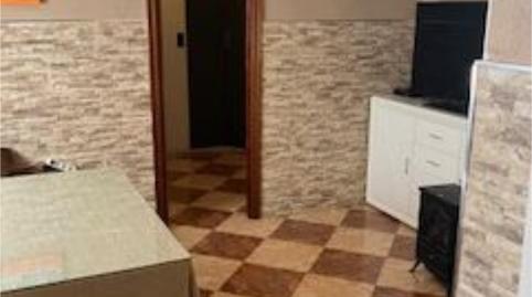 Foto 3 de Casa adosada de lloguer a Calle Manuel Pacheco, 4, Almendralejo, Badajoz