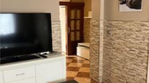 Foto 4 de Casa adosada de lloguer a Calle Manuel Pacheco, 4, Almendralejo, Badajoz