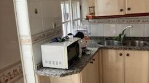 Foto 5 de Casa adosada de lloguer a Calle Manuel Pacheco, 4, Almendralejo, Badajoz