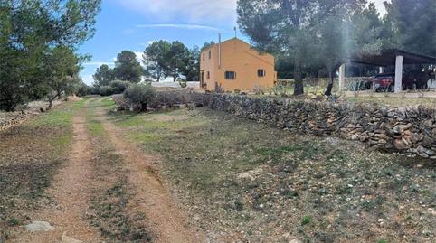 Photo 3 of Flat for sale in Cami Vell de L'ametlla, 121, El Perelló, Tarragona