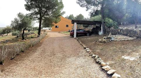 Photo 4 of Flat for sale in Cami Vell de L'ametlla, 121, El Perelló, Tarragona