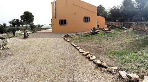 Photo 5 of Flat for sale in Cami Vell de L'ametlla, 121, El Perelló, Tarragona