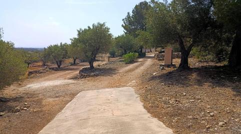 Photo 2 of Flat for sale in Cami Vell de L'ametlla, 121, El Perelló, Tarragona