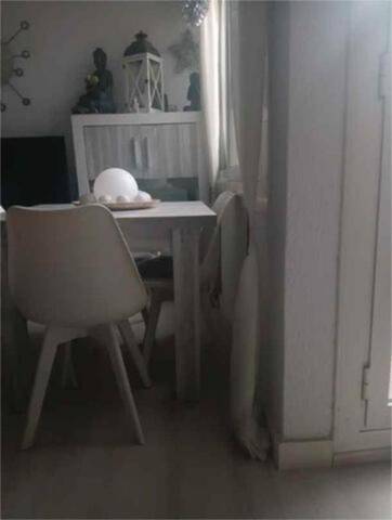 Local comercial en Alquiler en Malgrat de Mar