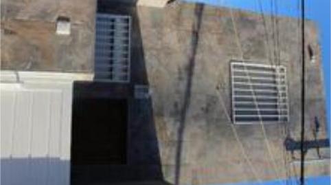 Photo 2 of Apartment to rent in El Palo, Málaga Capital