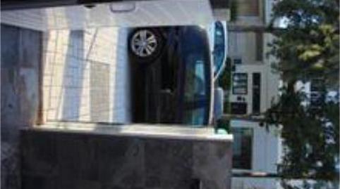 Photo 3 of Apartment to rent in El Palo, Málaga Capital