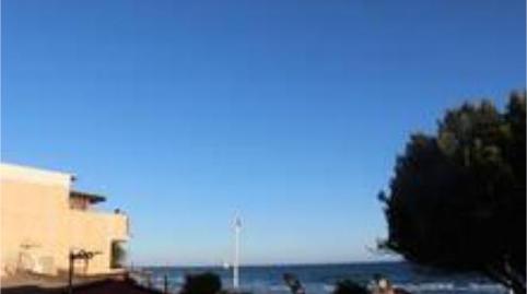 Photo 4 of Apartment to rent in El Palo, Málaga Capital