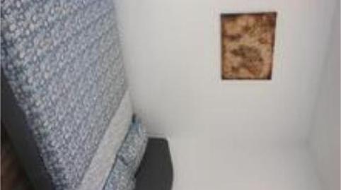 Photo 5 of Apartment to rent in El Palo, Málaga Capital