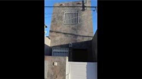 Apartament de lloguer a El Palo, Málaga Capital - imatge 2 Foto 2 de Apartament de lloguer a El Palo, Málaga Capital