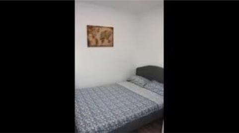 Apartament de lloguer a El Palo, Málaga Capital - imatge 5 Foto 5 de Apartament de lloguer a El Palo, Málaga Capital