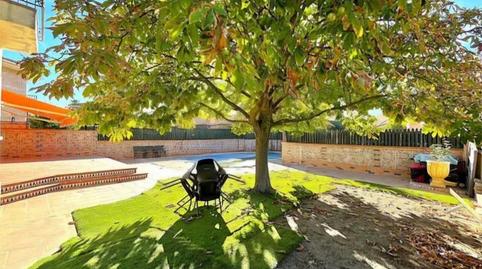 Photo 2 of House or chalet for sale in Calle Hermano Andrés Hibernón, 23, Griñón, Madrid