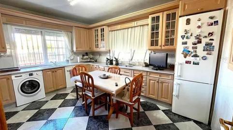 Photo 5 of House or chalet for sale in Calle Hermano Andrés Hibernón, 23, Griñón, Madrid