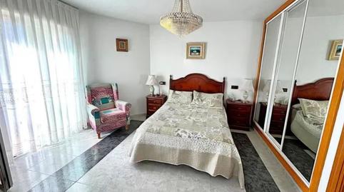 Photo 4 of House or chalet for sale in Calle Hermano Andrés Hibernón, 23, Griñón, Madrid