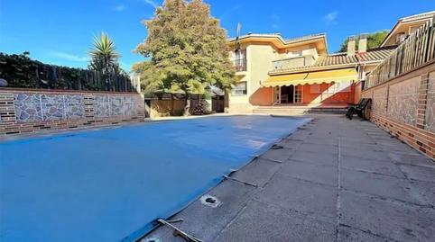 Photo 3 of House or chalet for sale in Calle Hermano Andrés Hibernón, 23, Griñón, Madrid