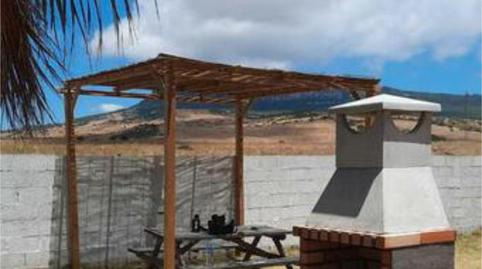 Foto 2 de Apartament de lloguer a El Lentiscal, Tarifa