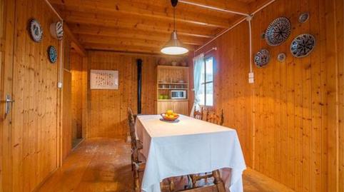 Foto 4 de Apartament de lloguer a El Lentiscal, Tarifa