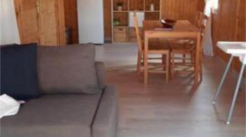 Foto 5 de Apartament de lloguer a El Lentiscal, Tarifa