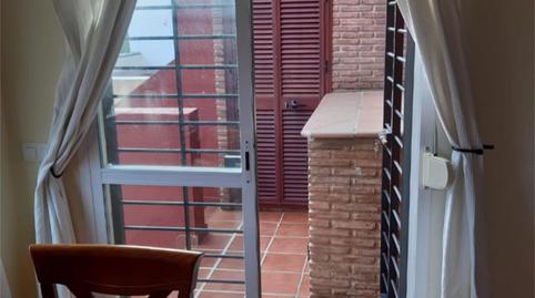 Photo 2 of Single-family semi-detached to rent in Calle el Lazareto, 6, Los Barrios, Cádiz