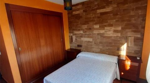 Photo 3 of Single-family semi-detached to rent in Calle el Lazareto, 6, Los Barrios, Cádiz