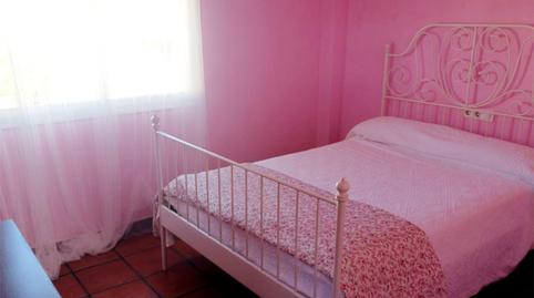 Photo 4 of Single-family semi-detached to rent in Calle el Lazareto, 6, Los Barrios, Cádiz