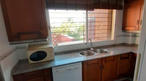 Photo 5 of Single-family semi-detached to rent in Calle el Lazareto, 6, Los Barrios, Cádiz