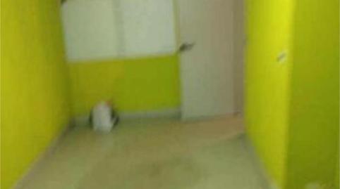 Foto 2 de Trastero de alquiler en Casablanca - Calvario, Vigo