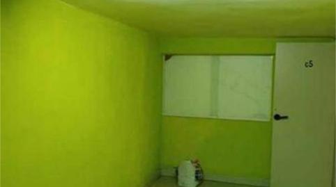 Foto 3 de Trastero de alquiler en Casablanca - Calvario, Vigo