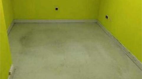 Foto 4 de Trastero de alquiler en Casablanca - Calvario, Vigo