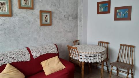 Photo 2 of Flat for sale in Calle de Antonio de Leyva, 49, Oliver,  Zaragoza Capital